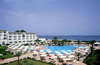 El Mouradi Palm Marina 